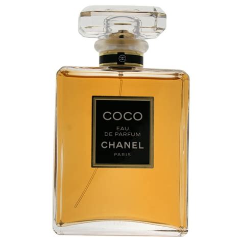 parfum coco chanel pas cher|coco chanel where to buy.